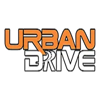 Urban Drive discount coupon codes